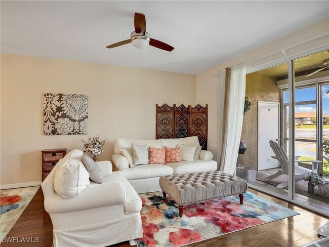 Building Photo - 6670 Huntington Lakes Cir