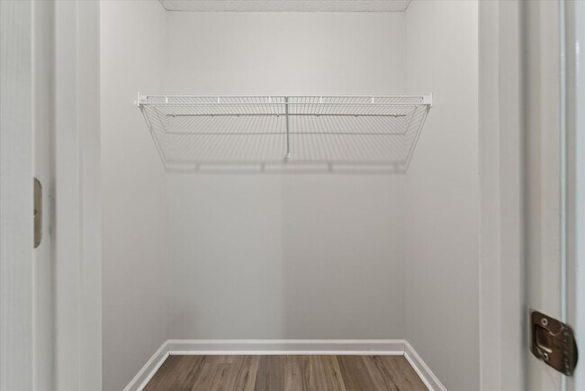 Building Photo - Three Bedroom in Sango!