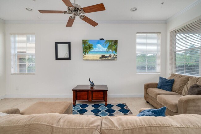 Building Photo - 835 Assembly Ct