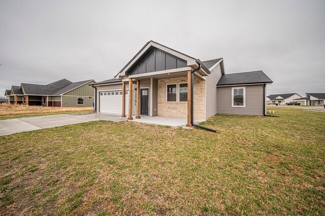 Building Photo - Please View 3D Virtual Walk-Through Before Scheduling a Showing