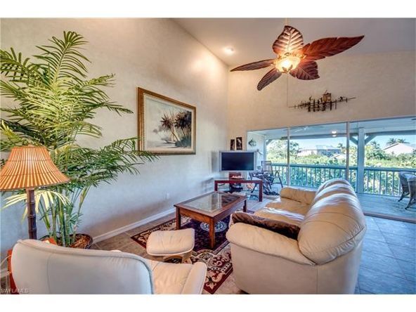 Building Photo - 38063 Crocus Ln