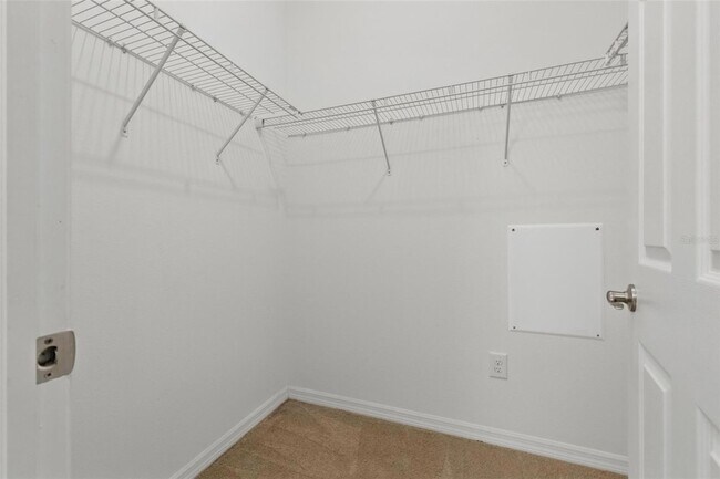 Building Photo - 11804 13th Way N