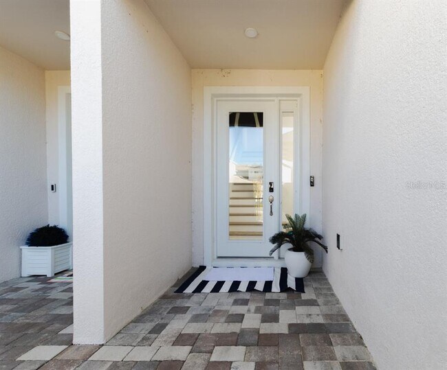 Building Photo - 31885 Anchor Pt Dr