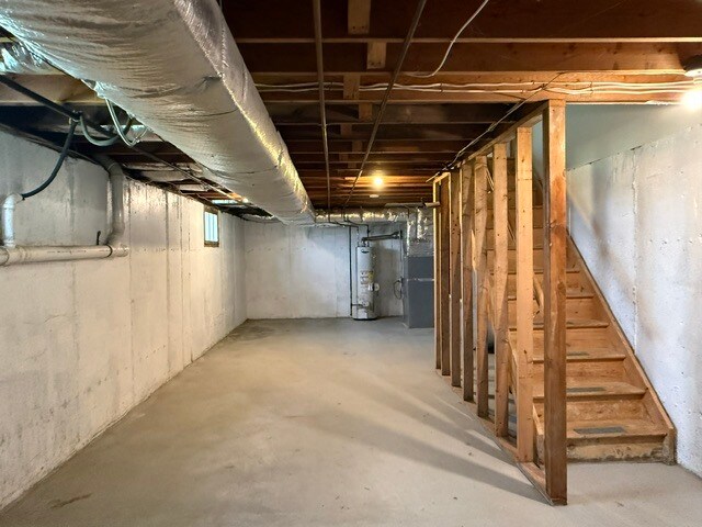 Building Photo - 14B Ashwood Rd