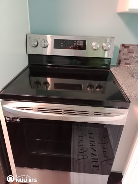 Building Photo - 308 Lowrance Ave