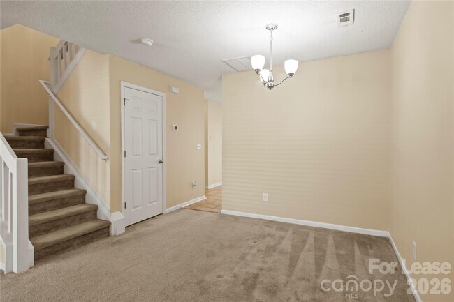 Building Photo - 148 Mangum Cir