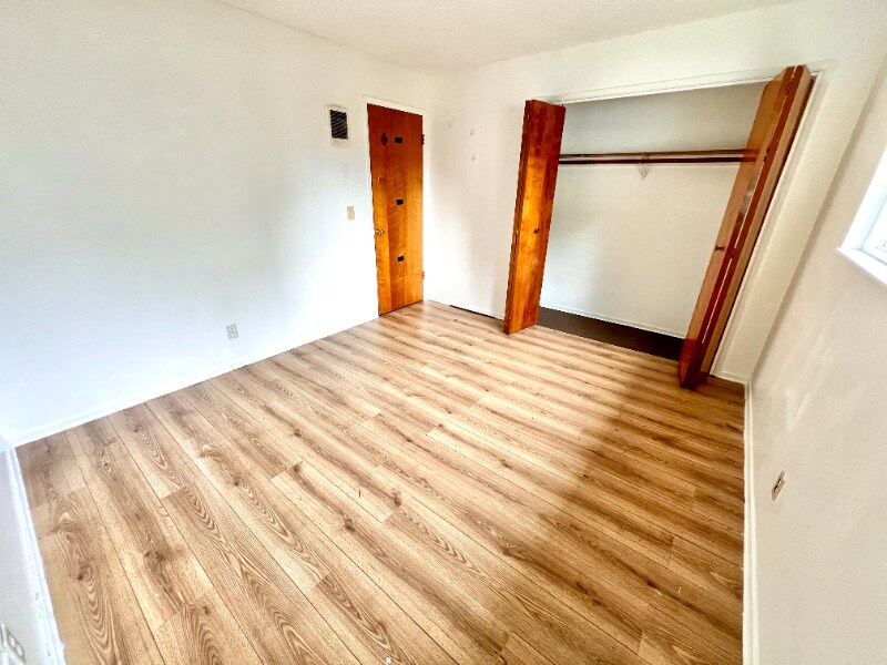 Building Photo - 3801 Nicholson Rd