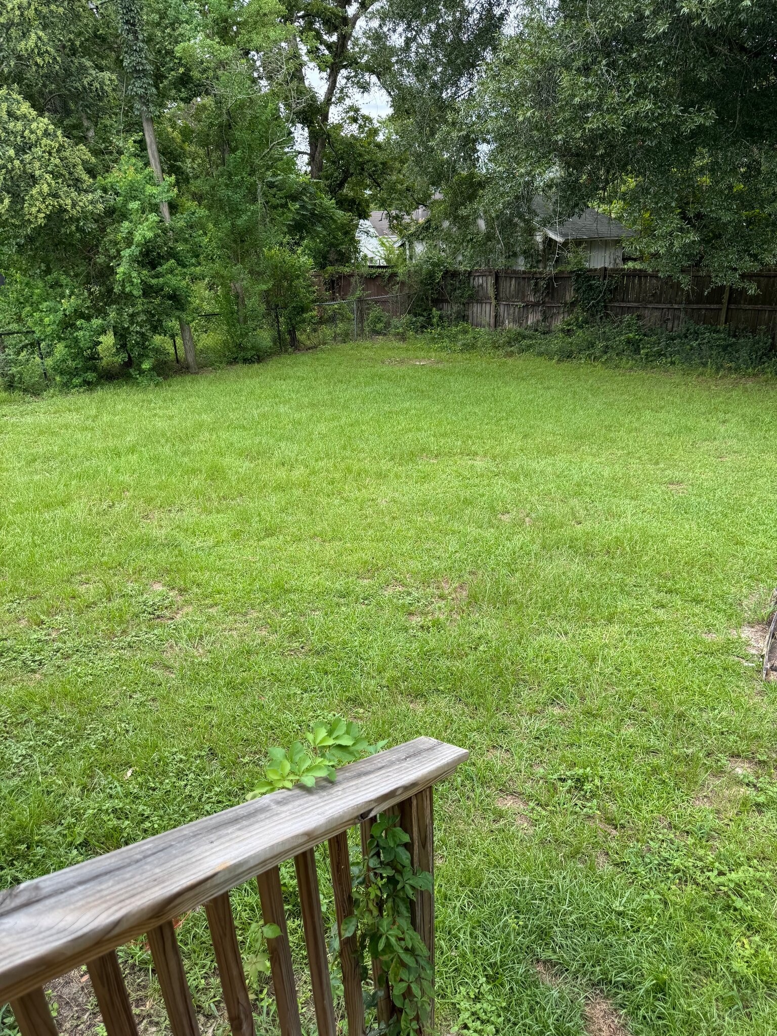 Building Photo - 109 Aventura Ct