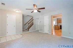 Building Photo - 1814 Timberly Waye