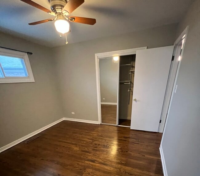 Building Photo - 440 Ida Ln