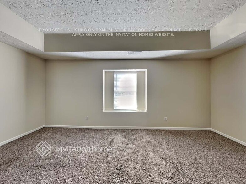 Building Photo - 8279 Milam Loop