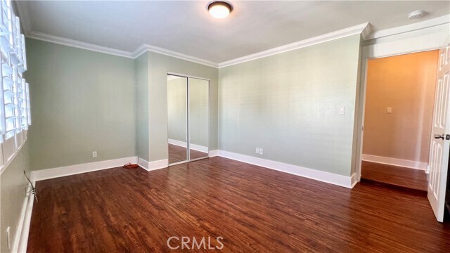 Building Photo - 5106 Crenshaw Blvd