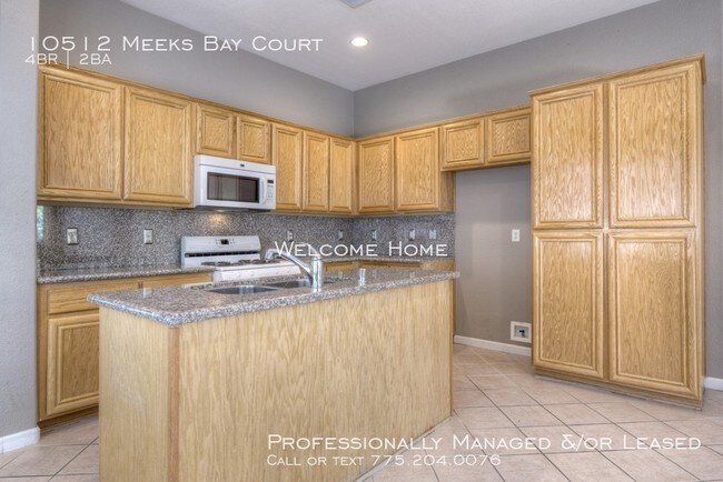 Building Photo - Breathtaking Double Diamond Home