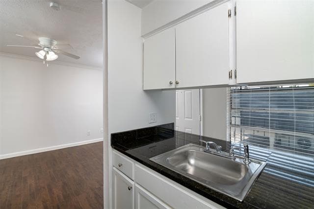 Building Photo - 2816 Throckmorton St