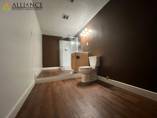 Building Photo - NEWLY PAINTED! Walk Out Basement & Much, Much More!