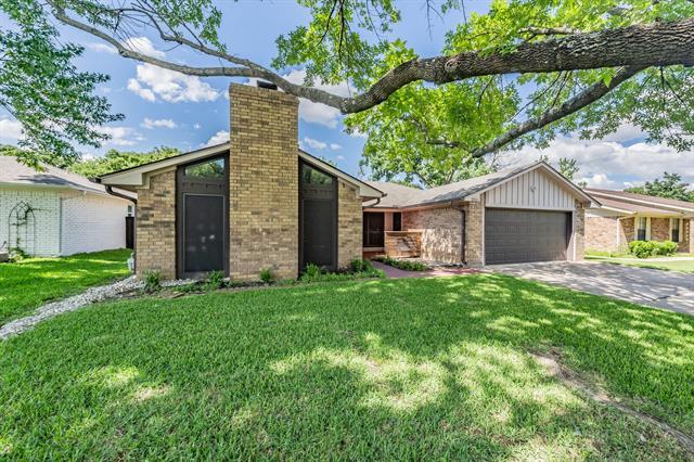 Building Photo - 3503 Cotillion Dr