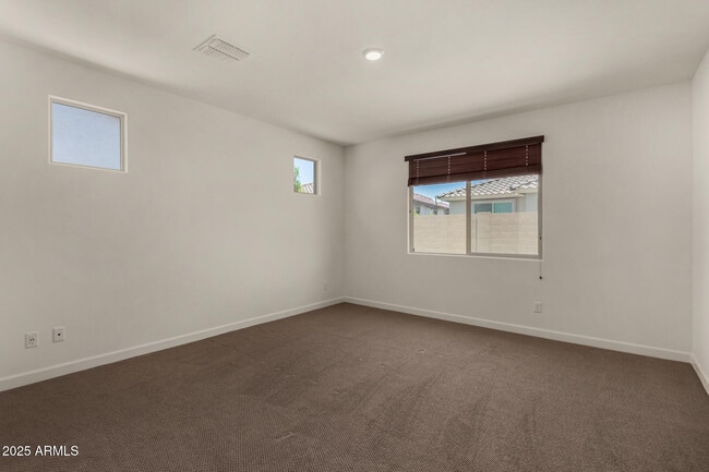 Building Photo - 20396 W Brittlewood Ave