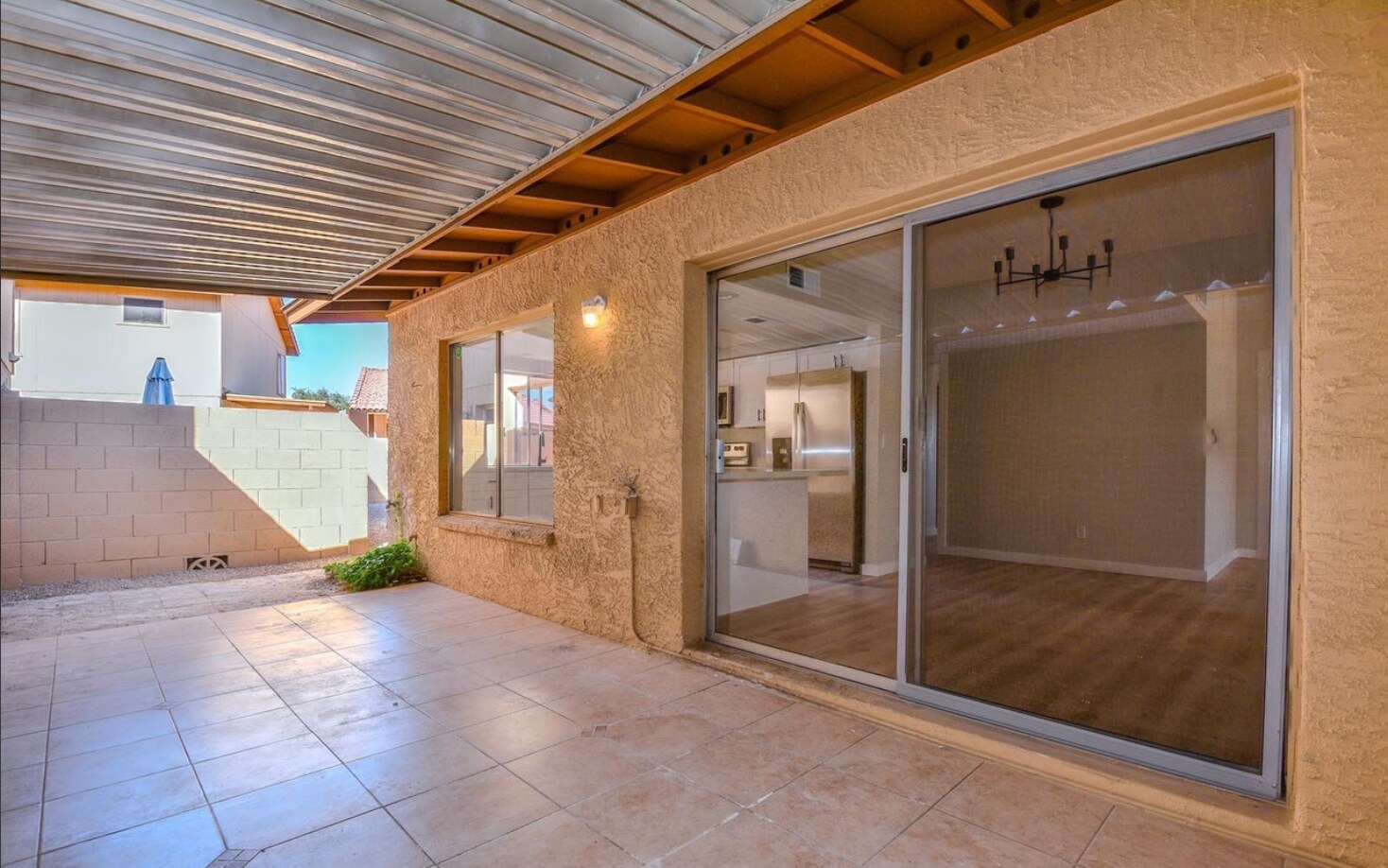 Building Photo - 14837 N 25th Dr