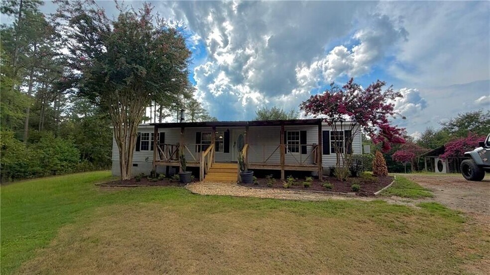 Building Photo - 1081 Pintail Ln