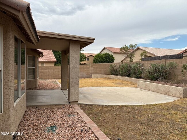 Building Photo - 8752 W Melinda Ln