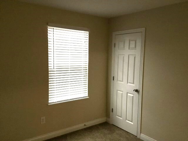Building Photo - 7233 Hillmont Dr