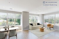 Building Photo - 861 Broadway-SI FL2-ID5790A