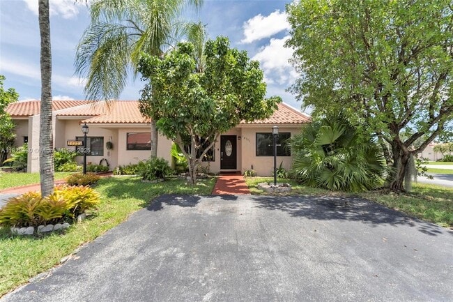 Building Photo - 14711 SW 61st Terrace