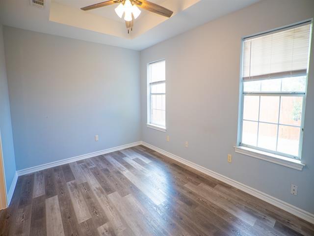 Building Photo - 307 Coral Reef St