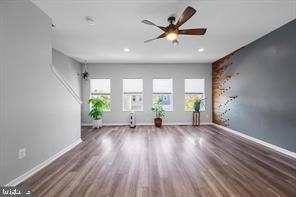 Building Photo - 219 Patchwork Dr