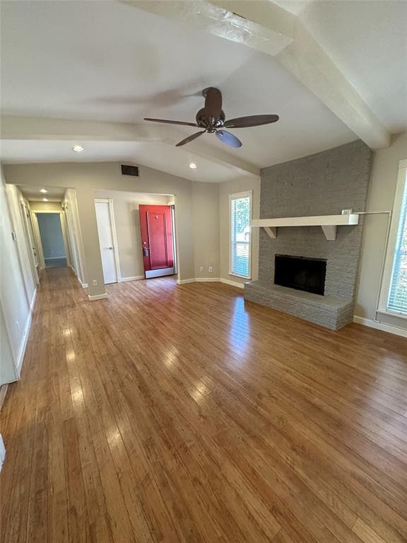 Building Photo - 3510 Roanoke Dr