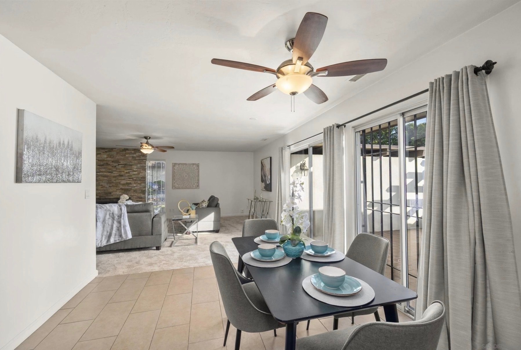 Building Photo - 4224 Collwood Ln