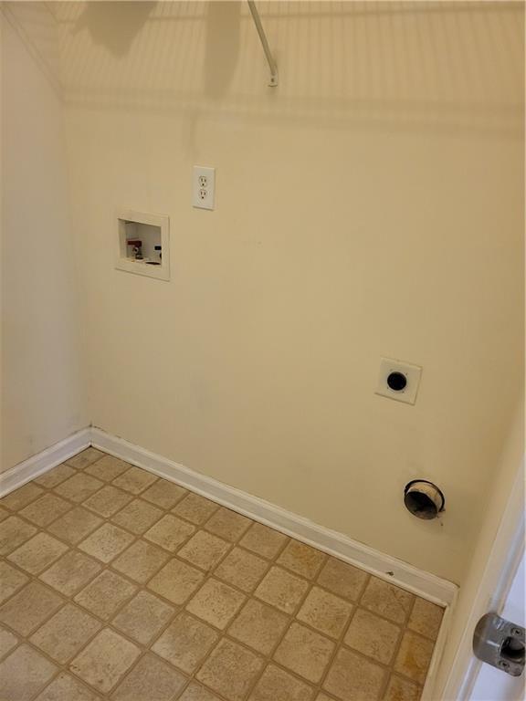 Building Photo - 1372 Dukes Creek Dr