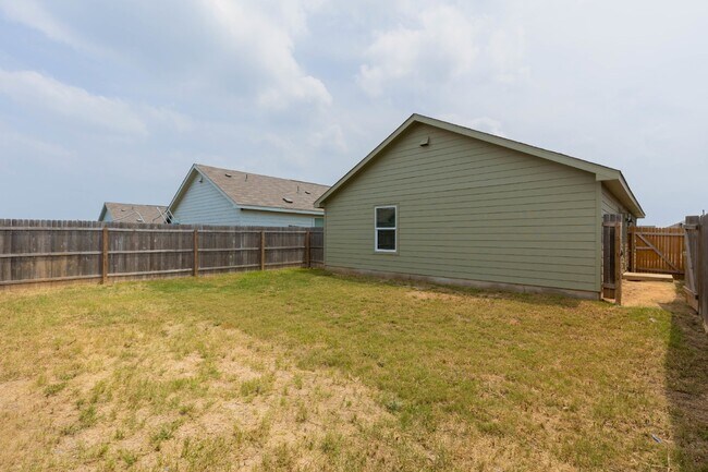 Building Photo - 10799 Giacconi Dr