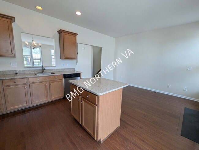 Building Photo - 9220 Prescott Ave