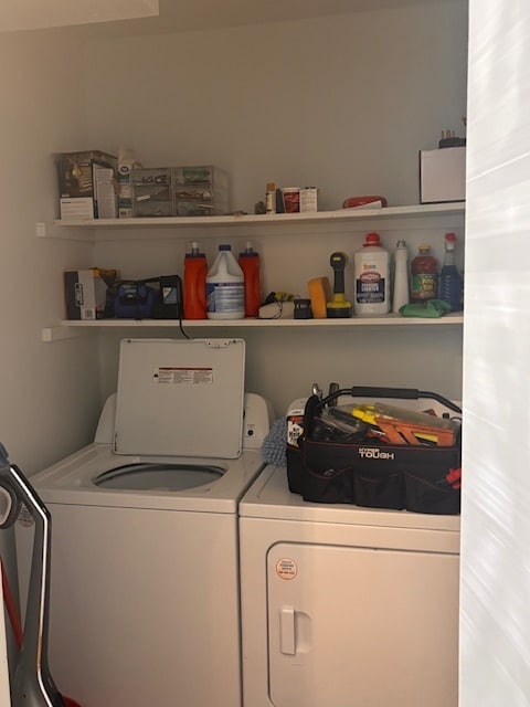 Building Photo - 212 E 22nd Ave