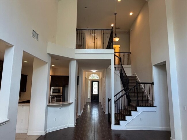Building Photo - 11412 Maggiore Dr
