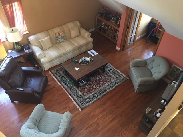 Building Photo - 157-70 11th Ave