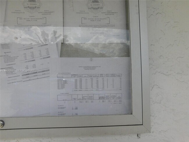 Building Photo - 9688 SW 138th Ave