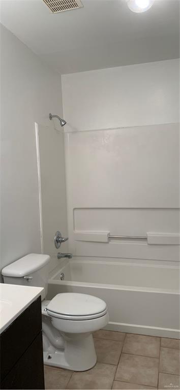 Building Photo - 9 Moonlight Ln