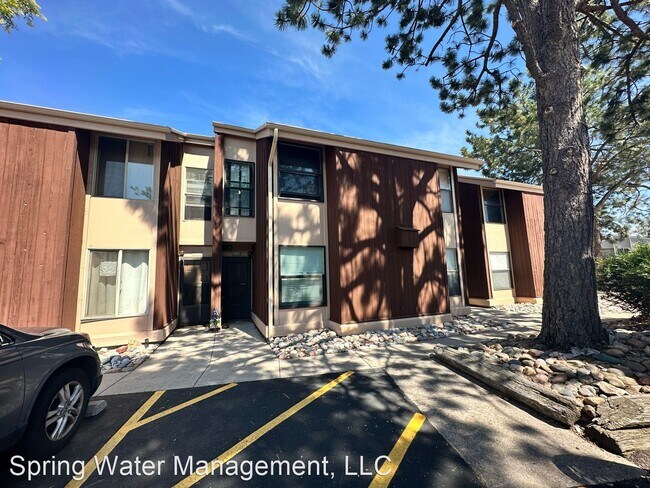 Primary Photo - 3 br, 1.5 bath House - 4465 North Carefree...