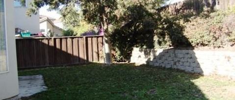 Building Photo - 1508 Oyster Bay Ct