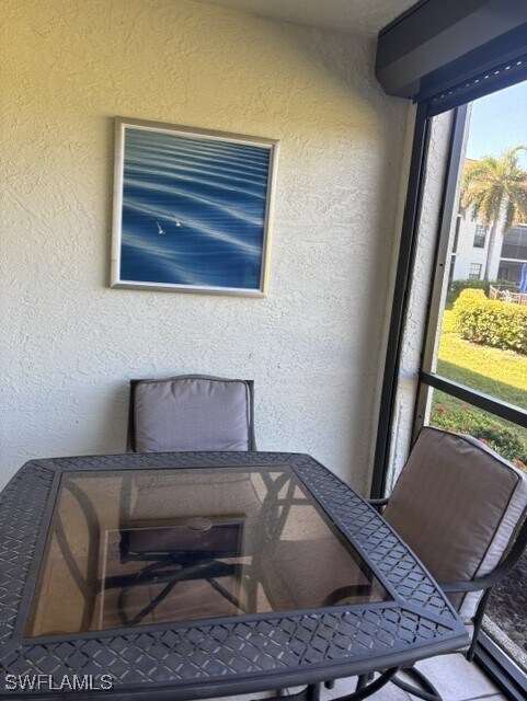 Building Photo - 605 Augusta Blvd