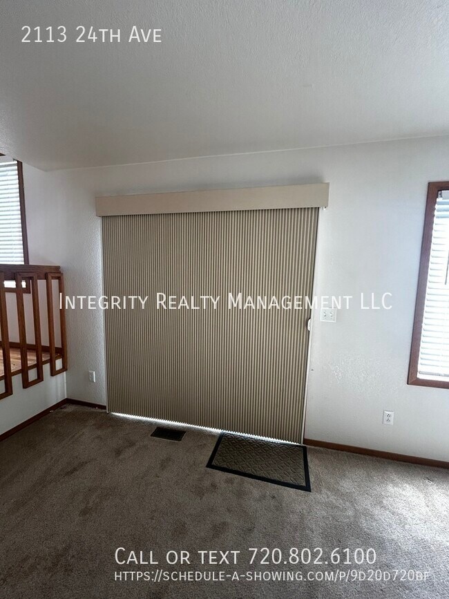 Building Photo - 2113 24th Ave