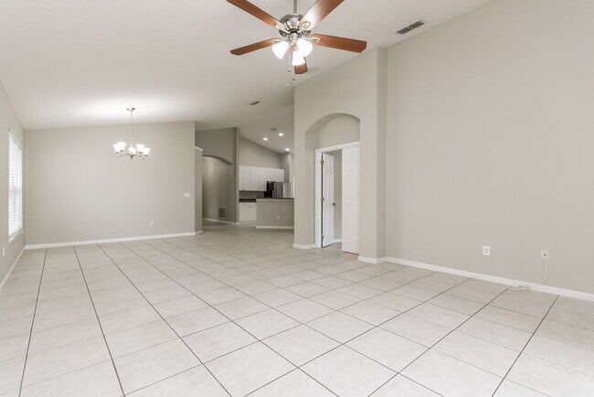 Building Photo - 2955 Conner Ln