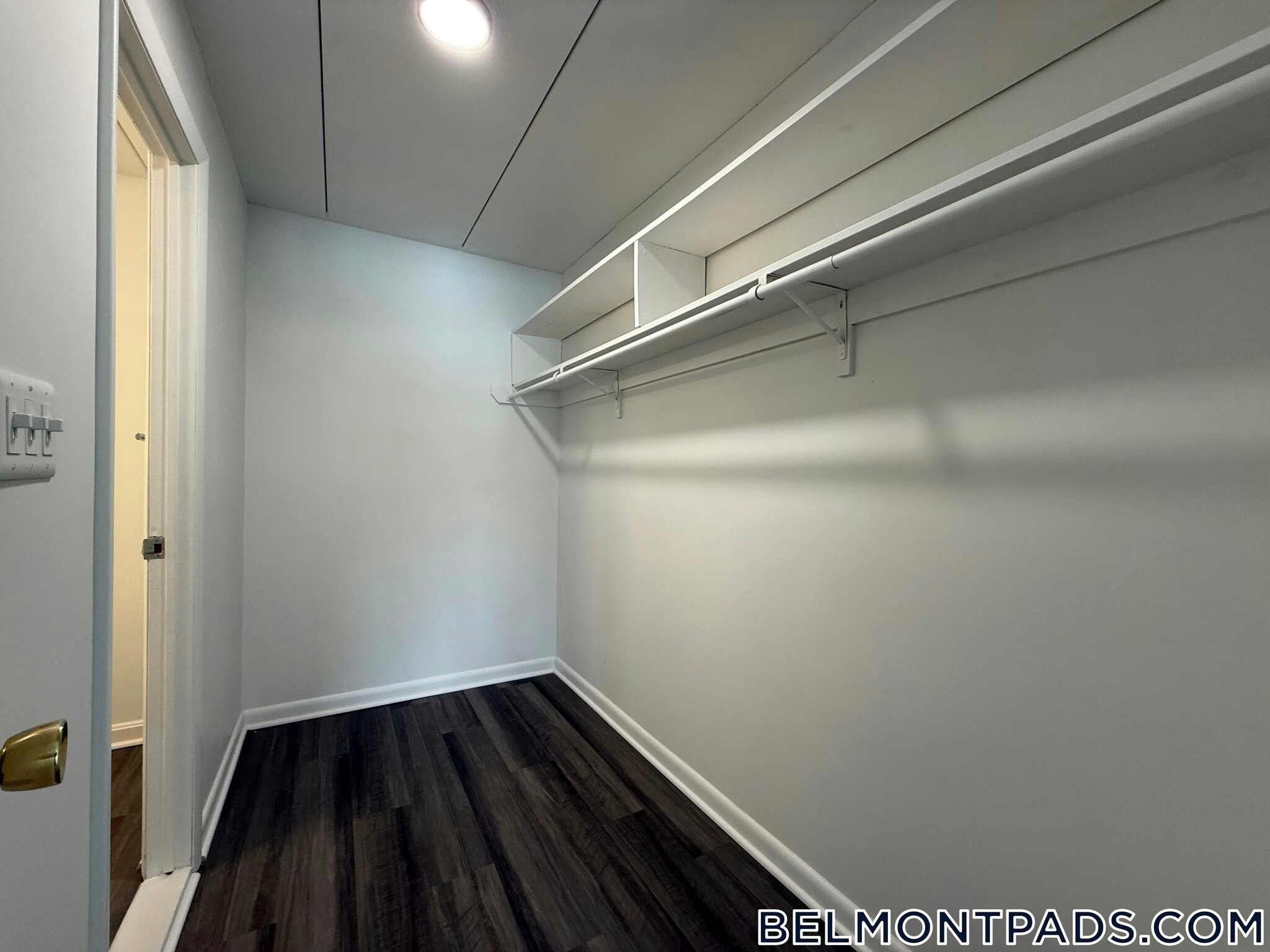 Building Photo - 55 Hill Rd