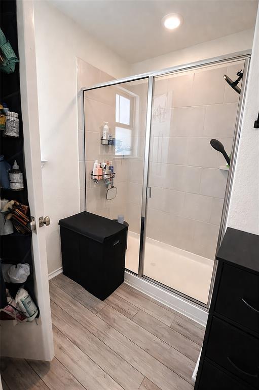 Building Photo - 104 Hellfighters Wy