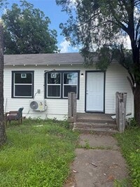 Building Photo - 1716 Ethel Ave