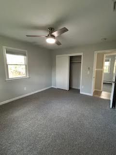 Building Photo - 5 Duvall Dr