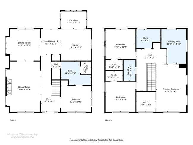 Building Photo - Spacious 4-Bedroom Dream Home – Perfect fo...