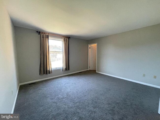 Building Photo - 101 Susquehanna Ct